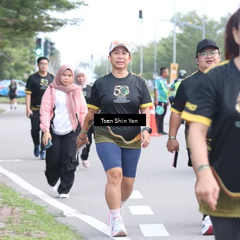 Runner Photo 7157671