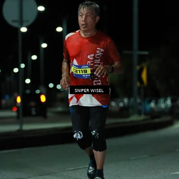 Runner Photo 7157674