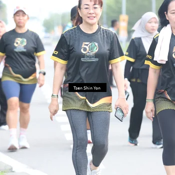 Runner Photo 7157675