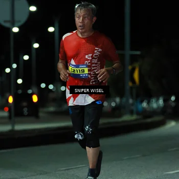 Runner Photo 7157679