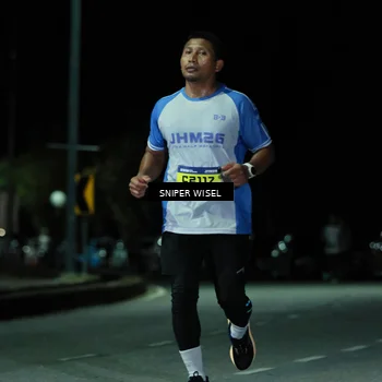 Runner Photo 7157684