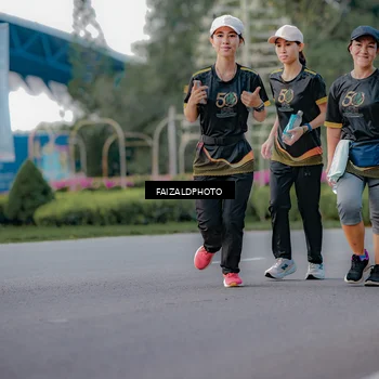 Runner Photo 7157689