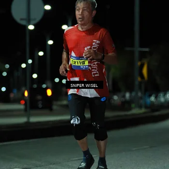 Runner Photo 7157691