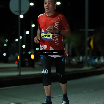 Runner Photo 7157695