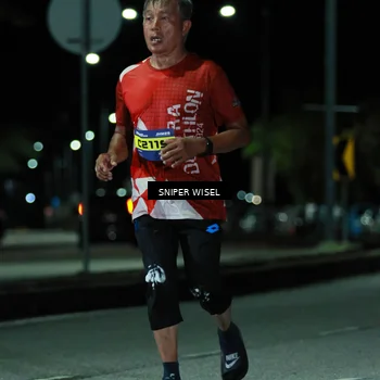 Runner Photo 7157697