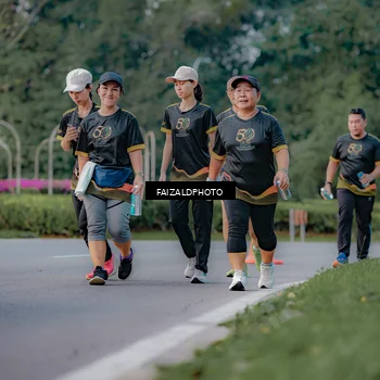Runner Photo 7157699