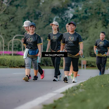 Runner Photo 7157701