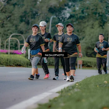 Runner Photo 7157706