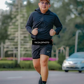 Runner Photo 7157710