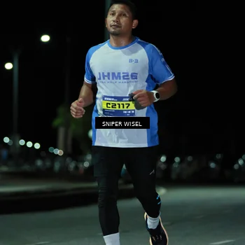 Runner Photo 7157715