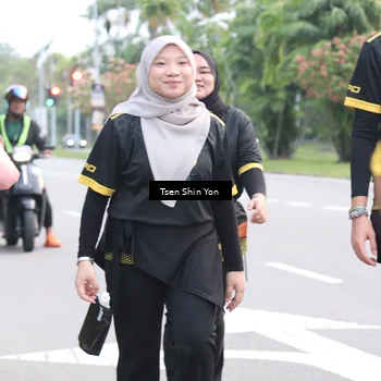 Runner Photo 7157717