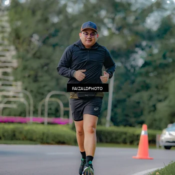 Runner Photo 7157720
