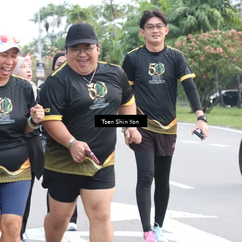 Runner Photo 7157725