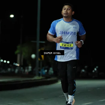 Runner Photo 7157726