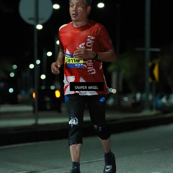 Runner Photo 7157727