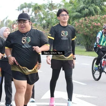 Runner Photo 7157730