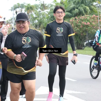 Runner Photo 7157732