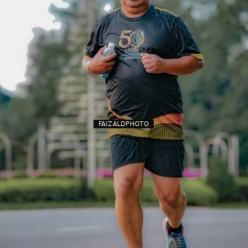 Runner Photo 7157738