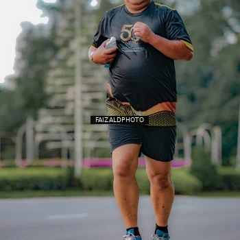 Runner Photo 7157739