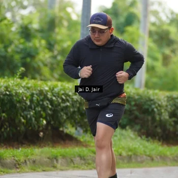 Runner Photo 7157745