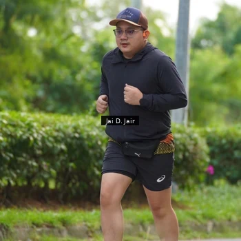 Runner Photo 7157750