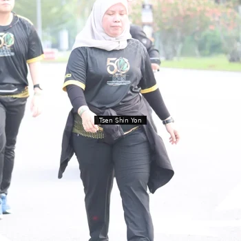 Runner Photo 7157751