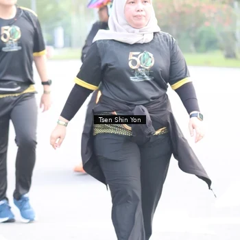 Runner Photo 7157753