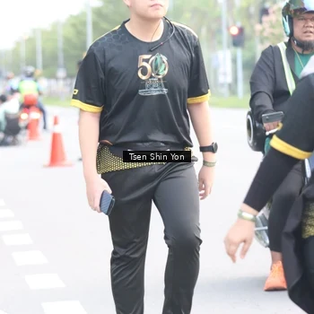 Runner Photo 7157758