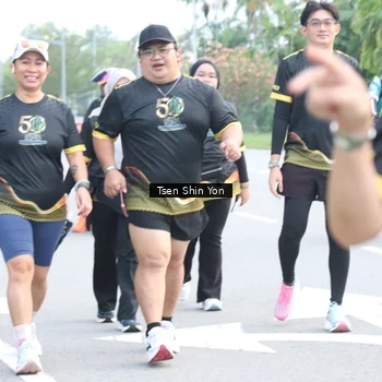 Runner Photo 7157760