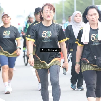 Runner Photo 7157762