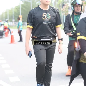 Runner Photo 7157763