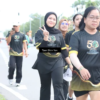 Runner Photo 7158004