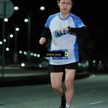 Runner Photo 7158006
