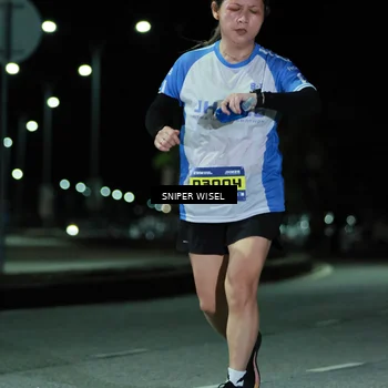 Runner Photo 7158008