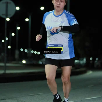 Runner Photo 7158010