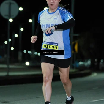 Runner Photo 7158016