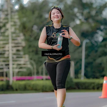 Runner Photo 7158017
