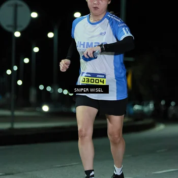 Runner Photo 7158018