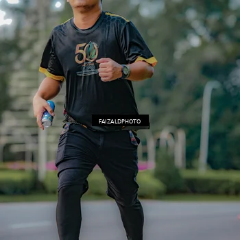 Runner Photo 7158022