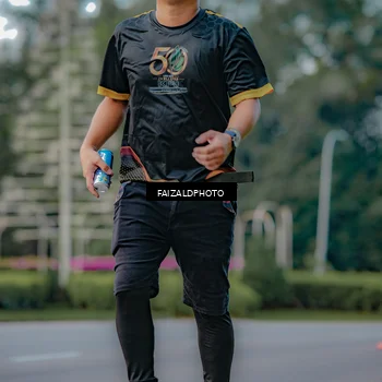 Runner Photo 7158025