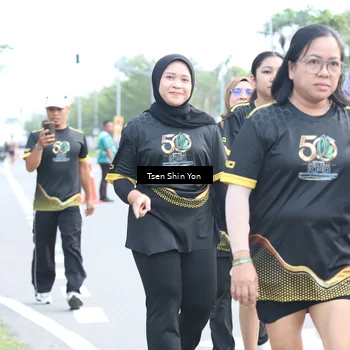 Runner Photo 7158029