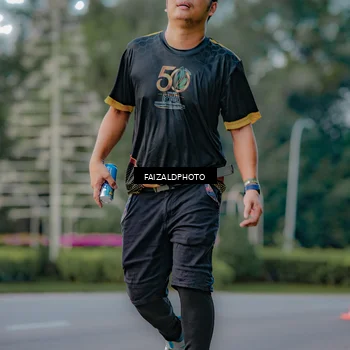 Runner Photo 7158032