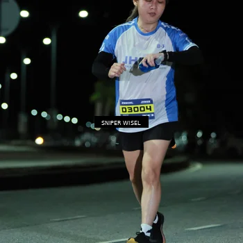 Runner Photo 7158033