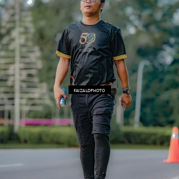 Runner Photo 7158035