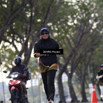 Runner Photo 7158036