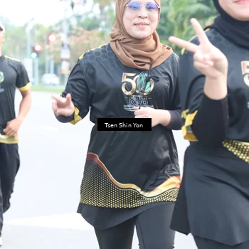 Runner Photo 7158037