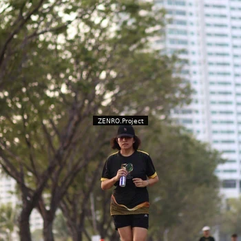 Runner Photo 7158057