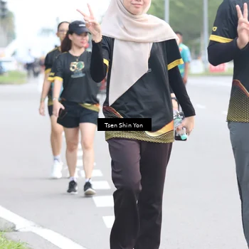 Runner Photo 7158131