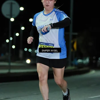 Runner Photo 7158136