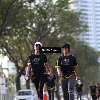 Runner Photo 7158141